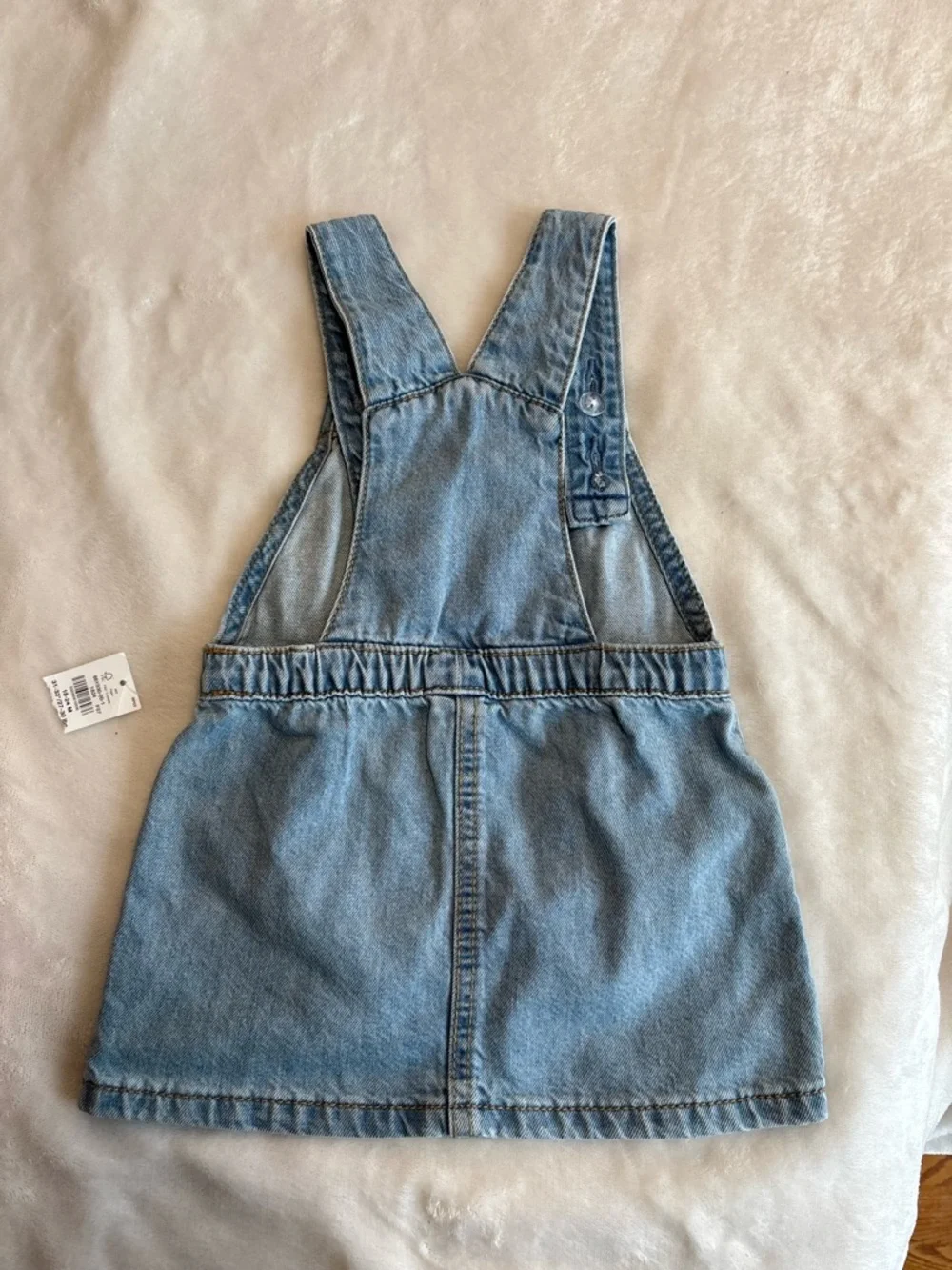 N/A old navy